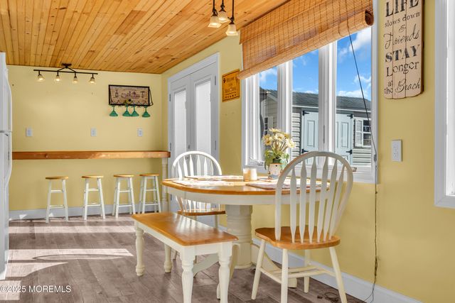 204 Butler Boulevard, Bayville, NJ 08721