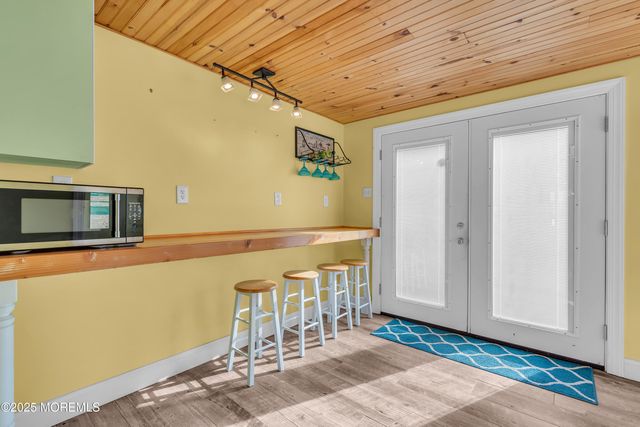 204 Butler Boulevard, Bayville, NJ 08721