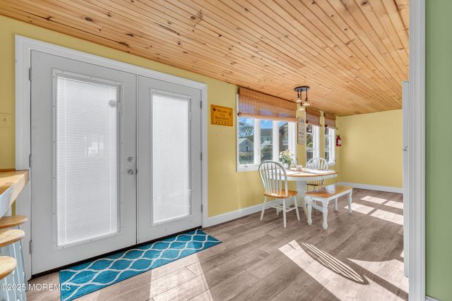 204 Butler Boulevard, Bayville, NJ 08721