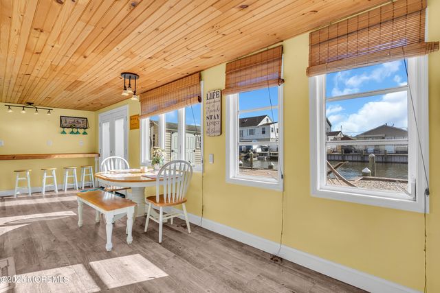 204 Butler Boulevard, Bayville, NJ 08721