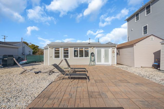 204 Butler Boulevard, Bayville, NJ 08721