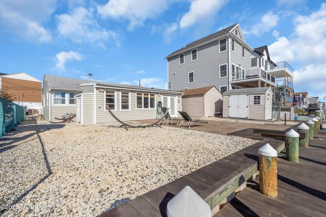 204 Butler Boulevard, Bayville, NJ 08721