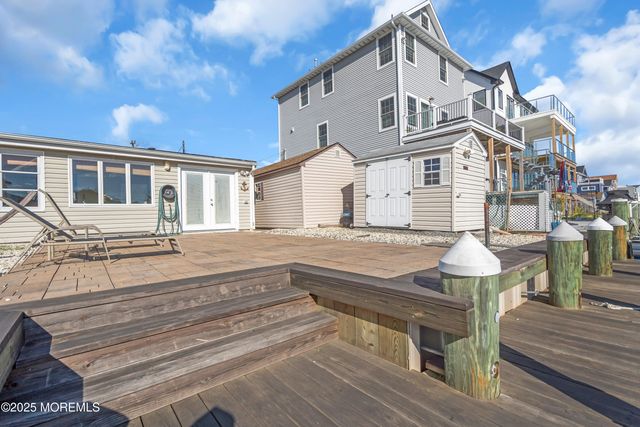 204 Butler Boulevard, Bayville, NJ 08721