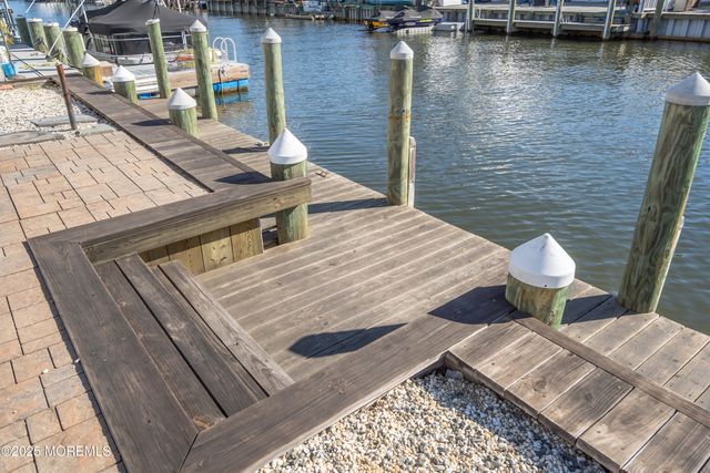 204 Butler Boulevard, Bayville, NJ 08721