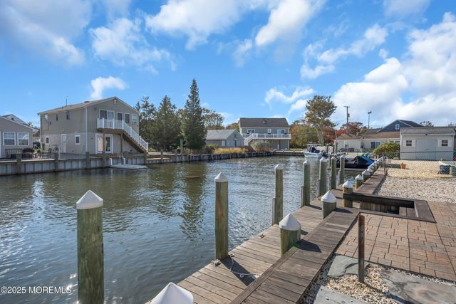 204 Butler Boulevard, Bayville, NJ 08721