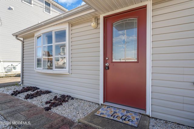 204 Butler Boulevard, Bayville, NJ 08721