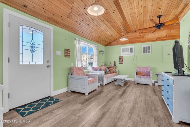 204 Butler Boulevard, Bayville, NJ 08721