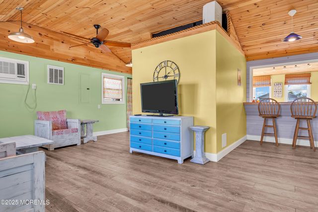 204 Butler Boulevard, Bayville, NJ 08721