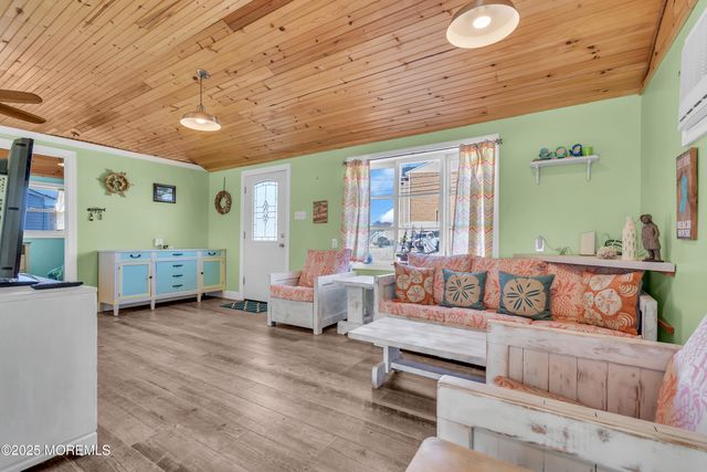 204 Butler Boulevard, Bayville, NJ 08721