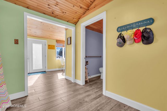 204 Butler Boulevard, Bayville, NJ 08721