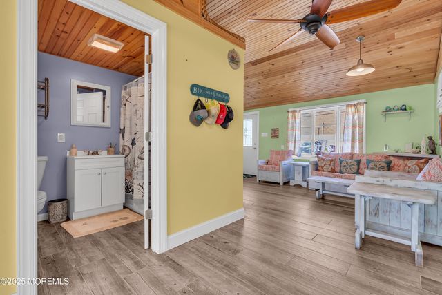 204 Butler Boulevard, Bayville, NJ 08721