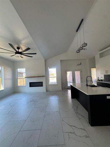 2025 NE 15th Street, Oklahoma City, OK 73117