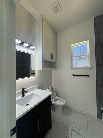 2025 NE 15th Street, Oklahoma City, OK 73117