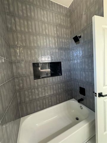 2025 NE 15th Street, Oklahoma City, OK 73117