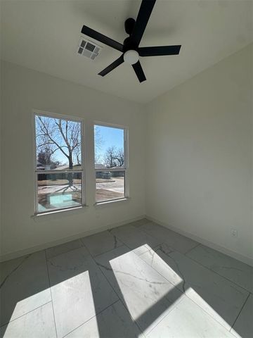 2025 NE 15th Street, Oklahoma City, OK 73117