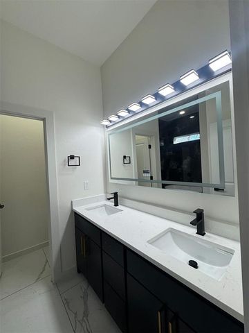 2025 NE 15th Street, Oklahoma City, OK 73117