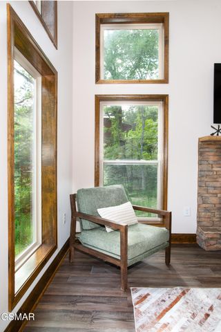 2123 Megan Ridge Drive, Sevierville, TN 37876