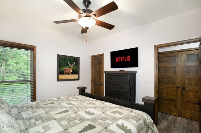 2123 Megan Ridge Drive, Sevierville, TN 37876