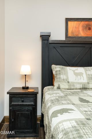 2123 Megan Ridge Drive, Sevierville, TN 37876