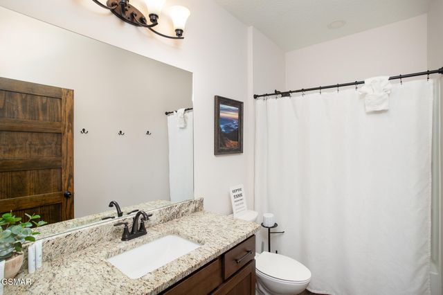 2123 Megan Ridge Drive, Sevierville, TN 37876