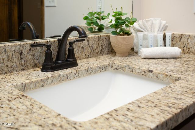 2123 Megan Ridge Drive, Sevierville, TN 37876