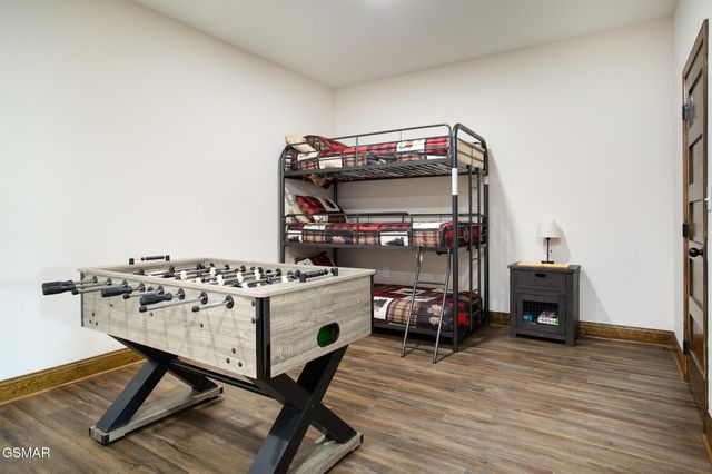 2123 Megan Ridge Drive, Sevierville, TN 37876