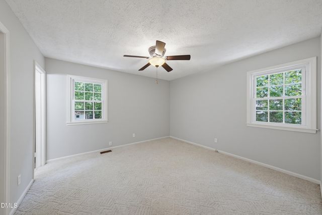 1306 Claymore Drive, Garner, NC 27529