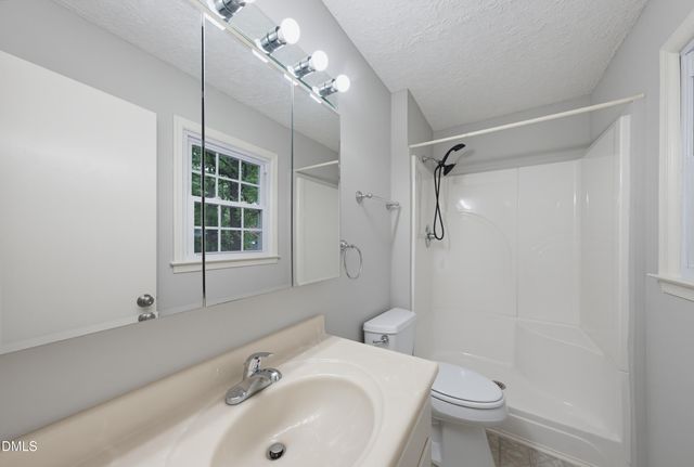 1306 Claymore Drive, Garner, NC 27529