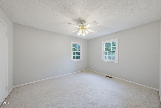 1306 Claymore Drive, Garner, NC 27529