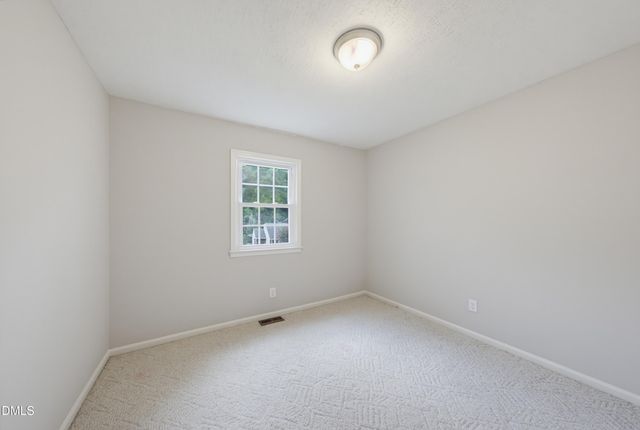 1306 Claymore Drive, Garner, NC 27529