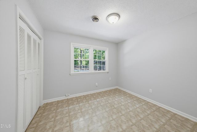1306 Claymore Drive, Garner, NC 27529