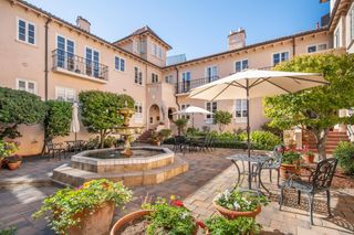 28 W 4th Avenue 11, San Mateo, CA 94402