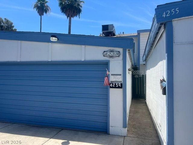 4259 Kona Coast Way, Las Vegas, NV 89121