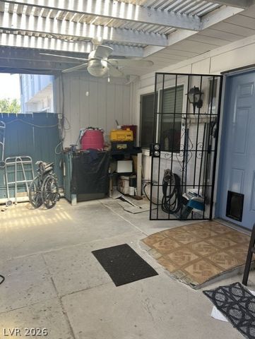4259 Kona Coast Way, Las Vegas, NV 89121