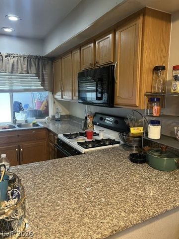 4259 Kona Coast Way, Las Vegas, NV 89121