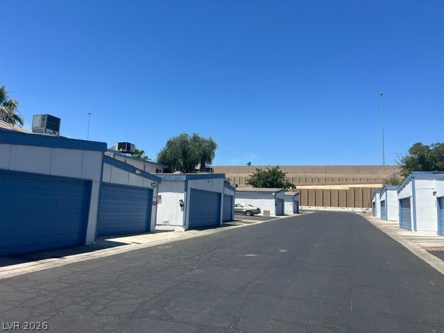 4259 Kona Coast Way, Las Vegas, NV 89121
