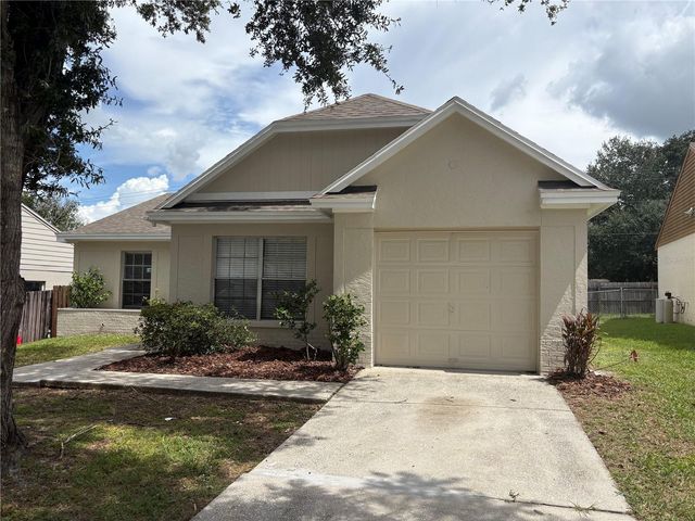 432 REGAL PARK DRIVE, Valrico, FL 33594