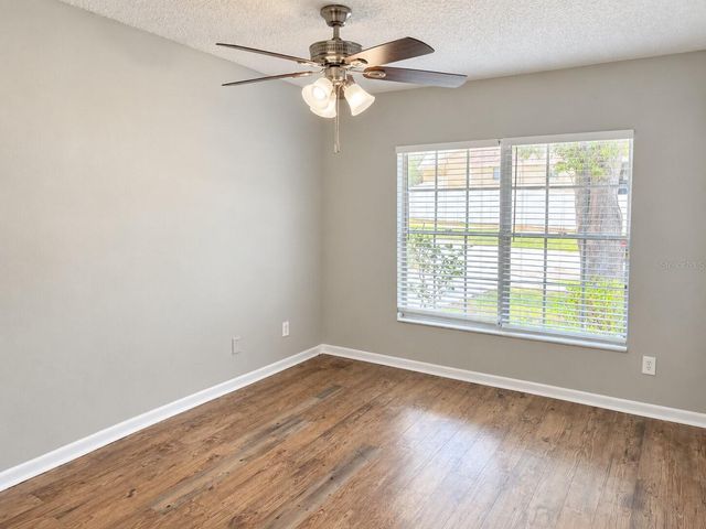 432 REGAL PARK DRIVE, Valrico, FL 33594