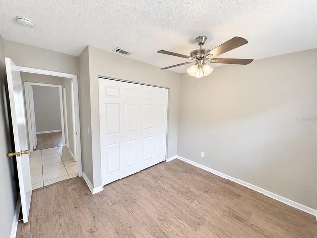 432 REGAL PARK DRIVE, Valrico, FL 33594