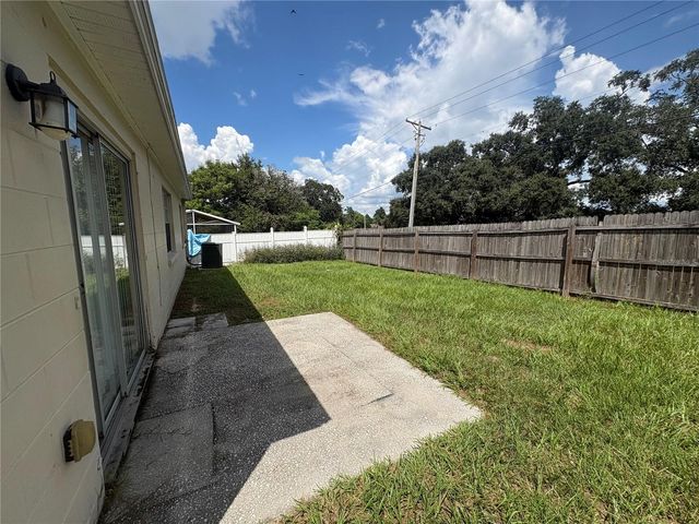 432 REGAL PARK DRIVE, Valrico, FL 33594