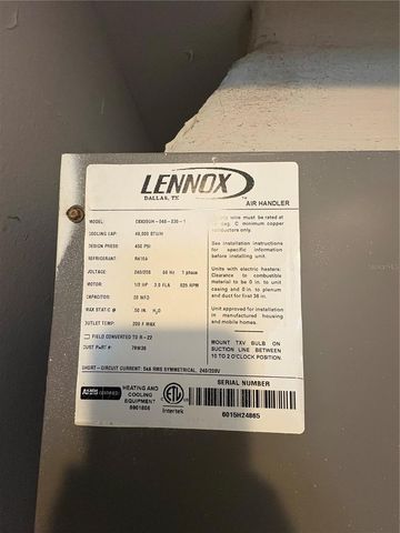432 REGAL PARK DRIVE, Valrico, FL 33594