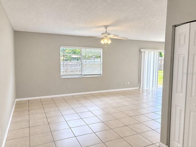 432 REGAL PARK DRIVE, Valrico, FL 33594