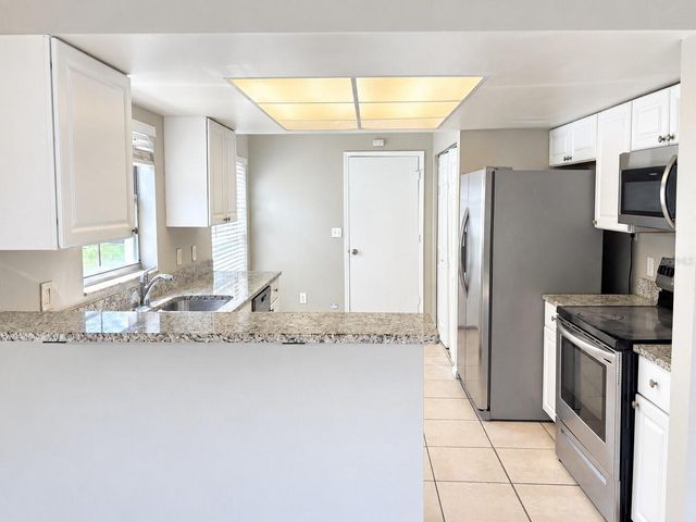 432 REGAL PARK DRIVE, Valrico, FL 33594