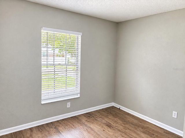 432 REGAL PARK DRIVE, Valrico, FL 33594