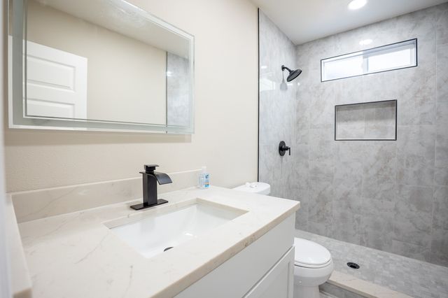 2662 Wilhurt Avenue, Dallas, TX 75216