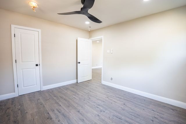 2662 Wilhurt Avenue, Dallas, TX 75216