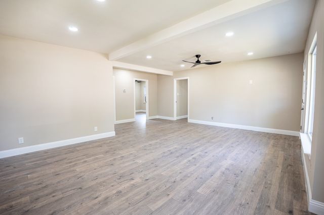 2662 Wilhurt Avenue, Dallas, TX 75216