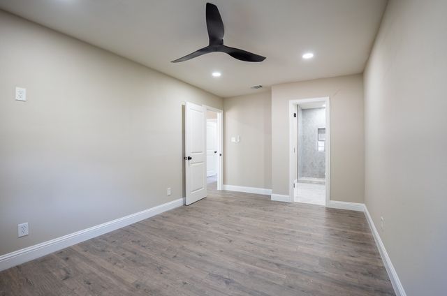 2662 Wilhurt Avenue, Dallas, TX 75216