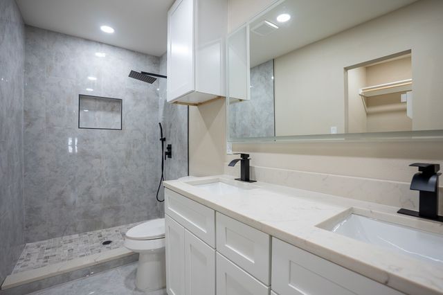 2662 Wilhurt Avenue, Dallas, TX 75216