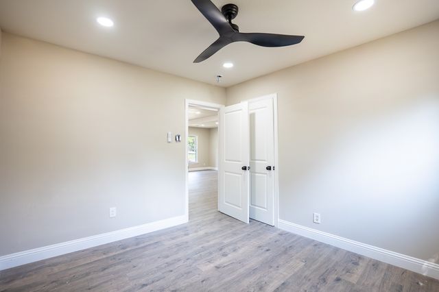 2662 Wilhurt Avenue, Dallas, TX 75216